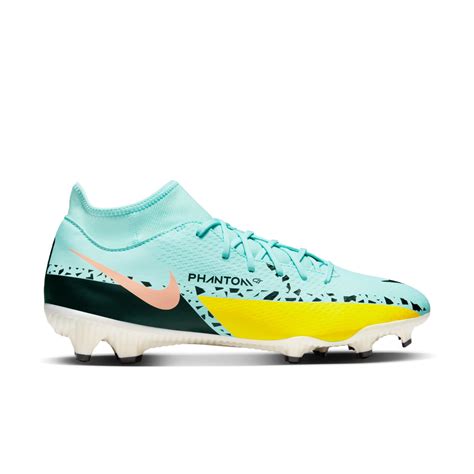 voetbalschoenen nike phantom gt2